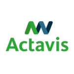 Actavis Indonesia
