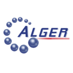 Alger Technology Co., Ltd. - logo