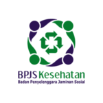 BPJS Kesehatan