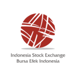 Bursa Efek Indonesia