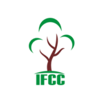 Indonesian Forestry Certification Cooperation (IFCC)