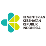 Kementerian Kesehatan Republik Indonesia