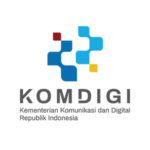 Kementerian Komunikasi dan Digital Republik Indonesia (Komdigi)