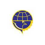 Kementerian Perhubungan Indonesia(Kemenhub)