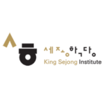 King Sejong Institute