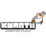Kumata Studio