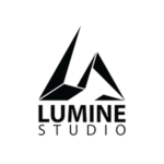 Lumine Studio