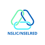 (NSLIC) _ National Support for Enhancing Local and Regional Economic Development (NSELRED)