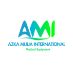 PT Azka Mulia International