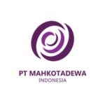 PT Mahkotadewa Indonesia