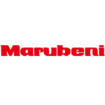 PT Marubeni Indonesia