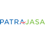 PT Patra Jasa