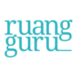 PT Ruang Raya Indonesia (Ruangguru)