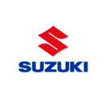 PT Suzuki Indomobil Sales