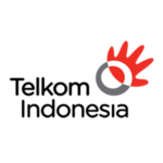 PT Telkom Indonesia Tbk