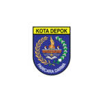 Pemkot Depok
