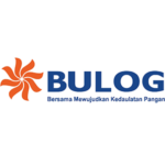 Perum BULOG