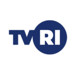 Televisi Republik Indonesia (TVRI)