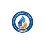 Yayasan Baitul Mal BRILian