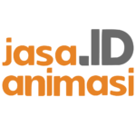 Jasa Animasi Edukasi Perusahaan Digital