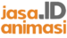 Jasa Animasi ID